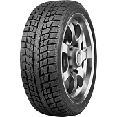 Каталог 265/40R22 106S Winter Defender Ice I-15 SUV TL от магазина Шинторг